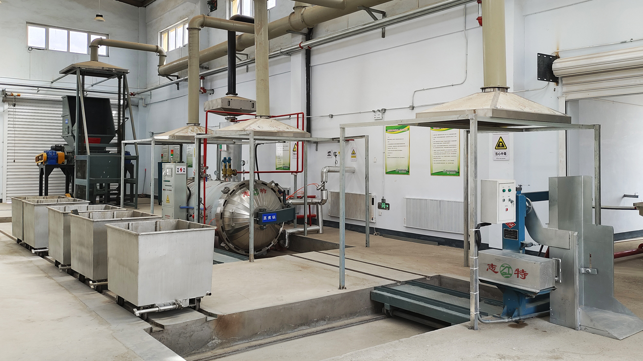 687e080750a41.jpg 13.jpg